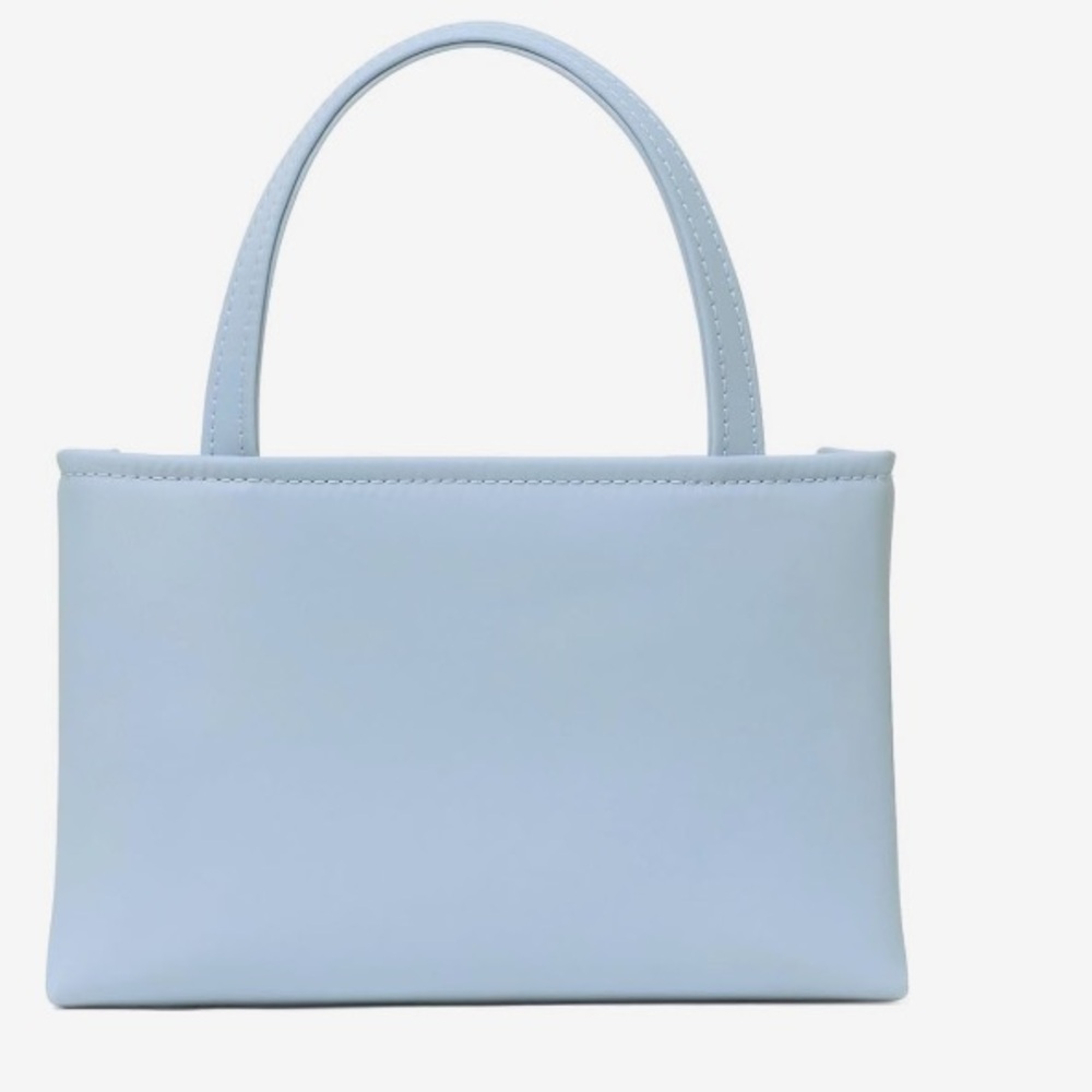 Kate Spade Sam Icon mini tote - Picture 2 of 6